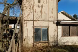 118 E Walnut St, Farmersville, OH 45325 - Photo 14