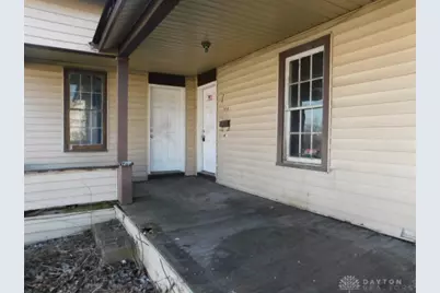 118 E Walnut Street, Farmersville, OH 45325 - Photo 16