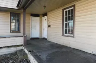 118 E Walnut St, Farmersville, OH 45325 - Photo 16