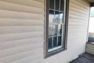 118 E Walnut St, Farmersville, OH 45325 - Photo 4