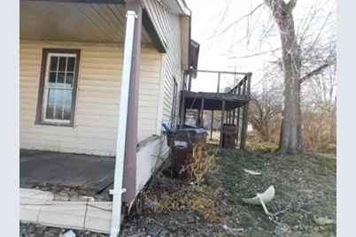 118 E Walnut Street, Farmersville, OH 45325 - Photo 2