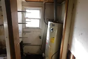 118 E Walnut St, Farmersville, OH 45325 - Photo 8