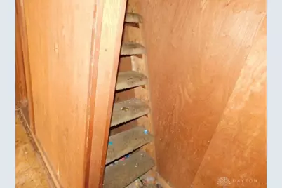 118 E Walnut Street, Farmersville, OH 45325 - Photo 10