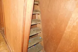 118 E Walnut St, Farmersville, OH 45325 - Photo 10