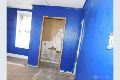 118 E Walnut Street, Farmersville, OH 45325 - Photo 6