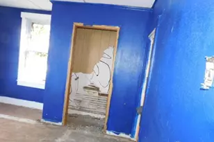 118 E Walnut St, Farmersville, OH 45325 - Photo 6