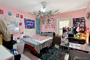 3612 E 3rd St, Dayton, OH 45403 - Photo 20