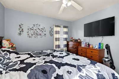 3612 E 3rd Street, Dayton, OH 45403 - Photo 18