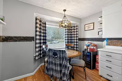 3612 E 3rd Street, Dayton, OH 45403 - Photo 10