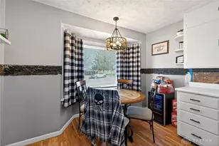 3612 E 3rd St, Dayton, OH 45403 - Photo 10