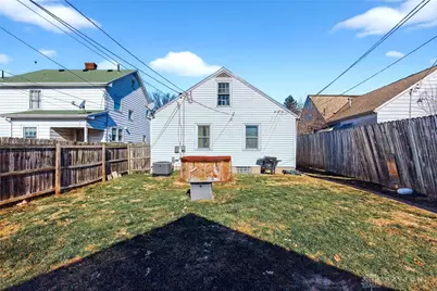 3612 E 3rd Street, Dayton, OH 45403 - Photo 26