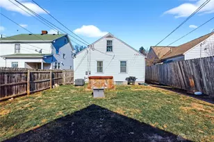 3612 E 3rd St, Dayton, OH 45403 - Photo 26