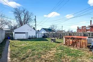 3612 E 3rd St, Dayton, OH 45403 - Photo 24