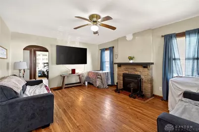 3612 E 3rd Street, Dayton, OH 45403 - Photo 6