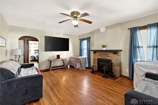 3612 E 3rd St, Dayton, OH 45403 - Photo 6