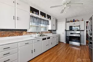 3612 E 3rd St, Dayton, OH 45403 - Photo 12