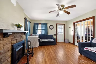 3612 E 3rd Street, Dayton, OH 45403 - Photo 8