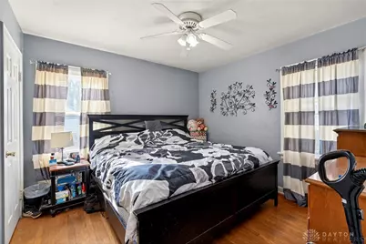 3612 E 3rd Street, Dayton, OH 45403 - Photo 16