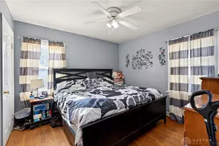 3612 E 3rd St, Dayton, OH 45403 - Photo 16