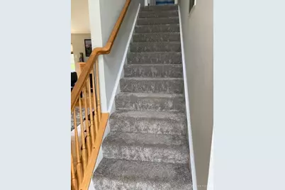 3535 King Edward Way, Beavercreek, OH 45431 - Photo 10