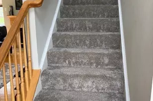 3535 King Edward Wy, Beavercreek, OH 45431 - Photo 10