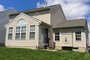 3535 King Edward Wy, Beavercreek, OH 45431 - Photo 2