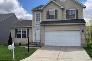 3535 King Edward Wy, Beavercreek, OH 45431 - Photo 1