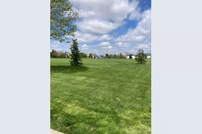 3535 King Edward Way, Beavercreek, OH 45431 - Photo 4