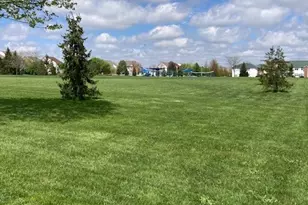 3535 King Edward Wy, Beavercreek, OH 45431 - Photo 4