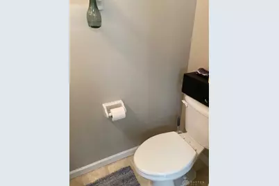 3535 King Edward Way, Beavercreek, OH 45431 - Photo 14