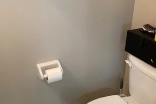 3535 King Edward Wy, Beavercreek, OH 45431 - Photo 14