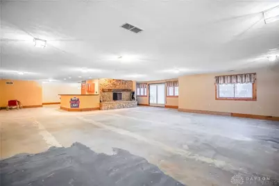 3095 Thompson-Schiff Road, Sidney, OH 45365 - Photo 44