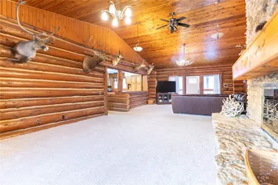 3095 Thompson-Schiff Road, Sidney, OH 45365 - Photo 20