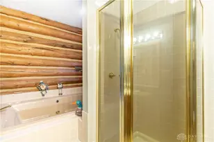 3095 Thompson-Schiff Rd, Sidney, OH 45365 - Photo 38