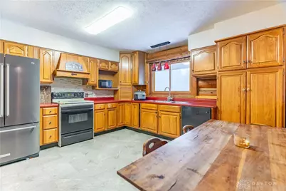 3095 Thompson-Schiff Road, Sidney, OH 45365 - Photo 22