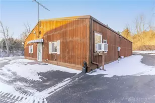 3095 Thompson-Schiff Rd, Sidney, OH 45365 - Photo 46