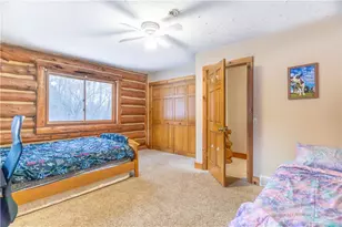 3095 Thompson-Schiff Rd, Sidney, OH 45365 - Photo 30