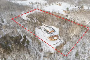 3095 Thompson-Schiff Rd, Sidney, OH 45365 - Photo 60