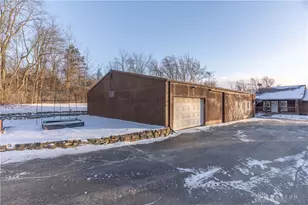 3095 Thompson-Schiff Rd, Sidney, OH 45365 - Photo 48