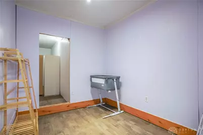 3095 Thompson-Schiff Road, Sidney, OH 45365 - Photo 54