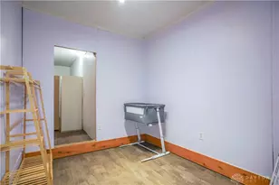 3095 Thompson-Schiff Rd, Sidney, OH 45365 - Photo 54