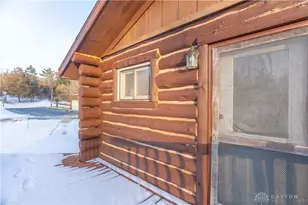 3095 Thompson-Schiff Rd, Sidney, OH 45365 - Photo 10