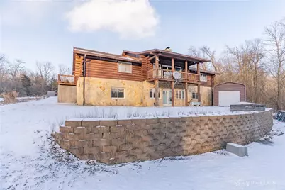 3095 Thompson-Schiff Road, Sidney, OH 45365 - Photo 12