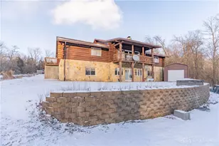 3095 Thompson-Schiff Rd, Sidney, OH 45365 - Photo 12