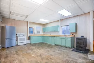 3095 Thompson-Schiff Rd, Sidney, OH 45365 - Photo 50