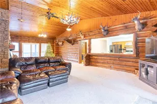 3095 Thompson-Schiff Rd, Sidney, OH 45365 - Photo 14