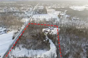 3095 Thompson-Schiff Rd, Sidney, OH 45365 - Photo 58