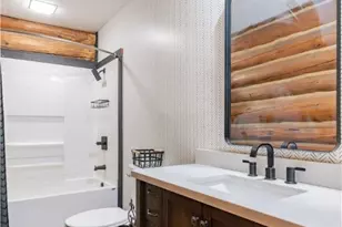 3095 Thompson-Schiff Rd, Sidney, OH 45365 - Photo 32