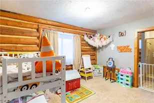 3095 Thompson-Schiff Rd, Sidney, OH 45365 - Photo 34