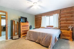 3095 Thompson-Schiff Rd, Sidney, OH 45365 - Photo 28